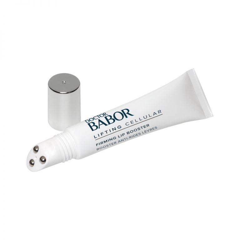 Firming Lip Booster - Imagen 3