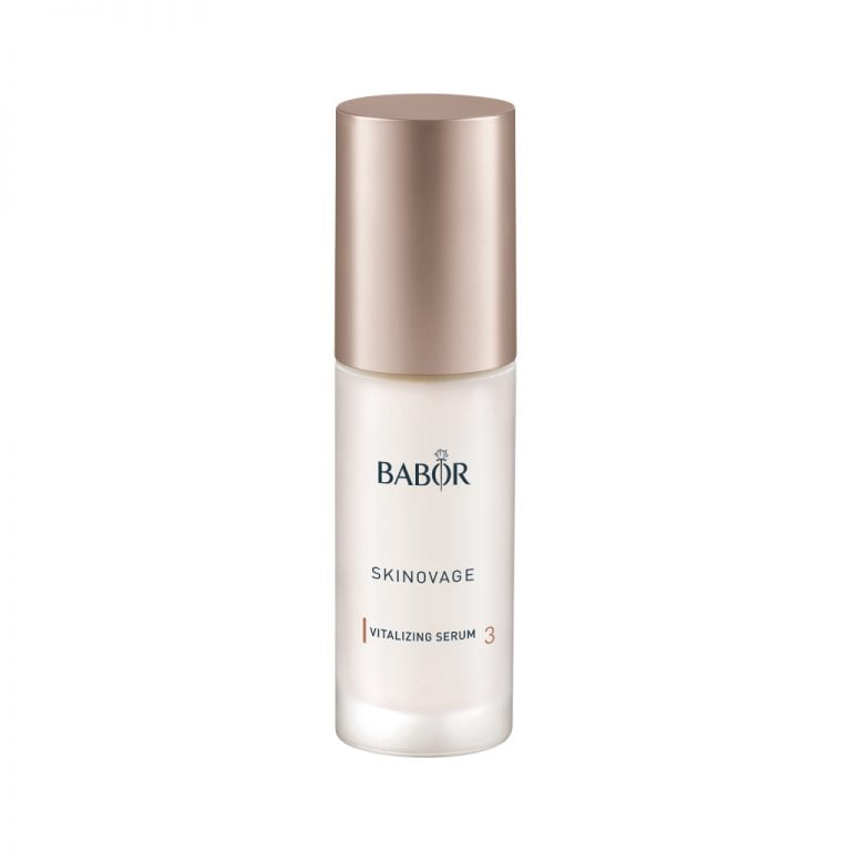 Vitalizing Serum - Imagen 3