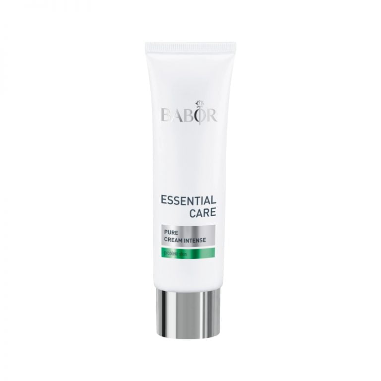 Pure Cream Intense - Imagen 3