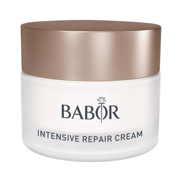 Intensive Repair Cream - Imagen 3