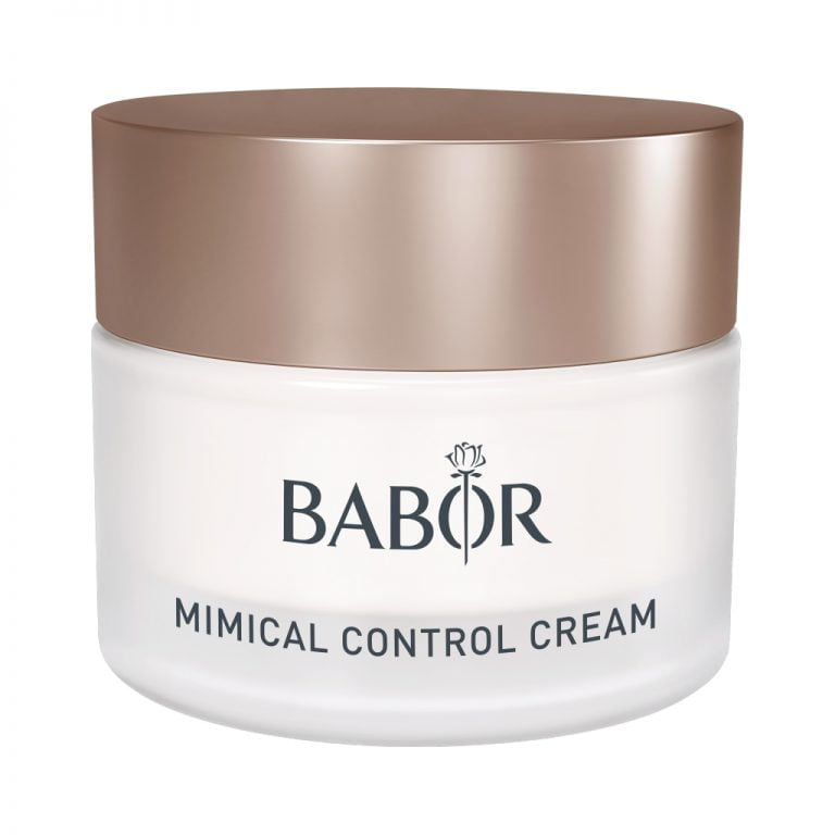Mimical Control Cream - Imagen 3