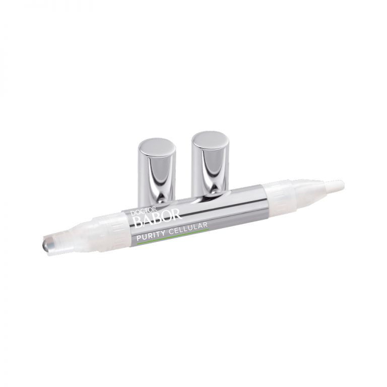 Blemish Reducing Duo - Imagen 3
