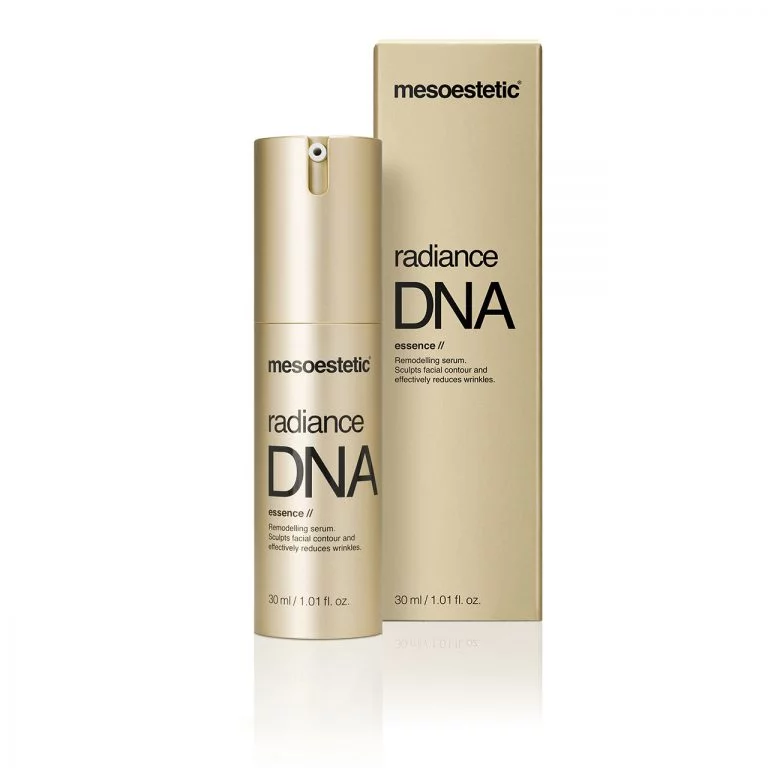 Radiance DNA essence