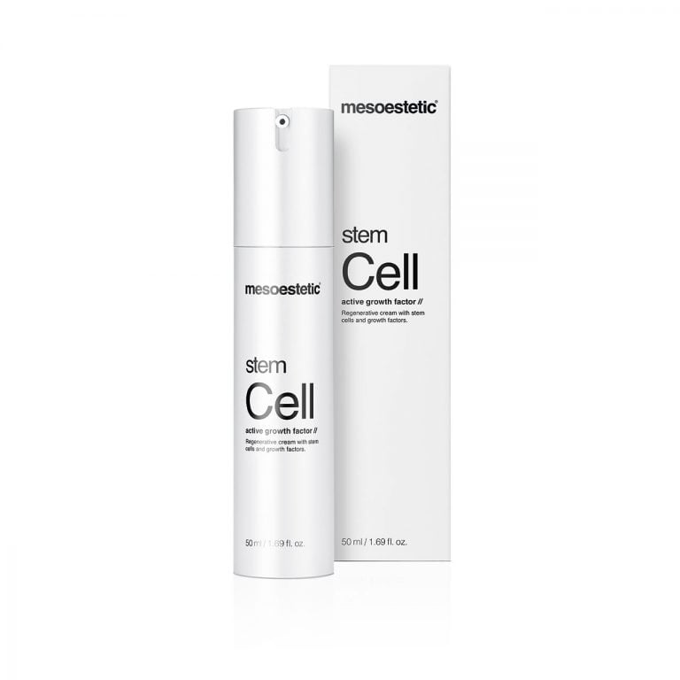 Stem Cell active growth factor