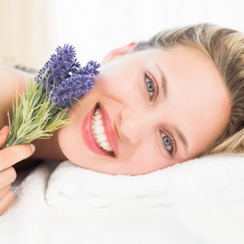 tratamiento reafirmante organico veganos scens estetica alicante tratamiento reafirmante organico veganos scens estetica alicante