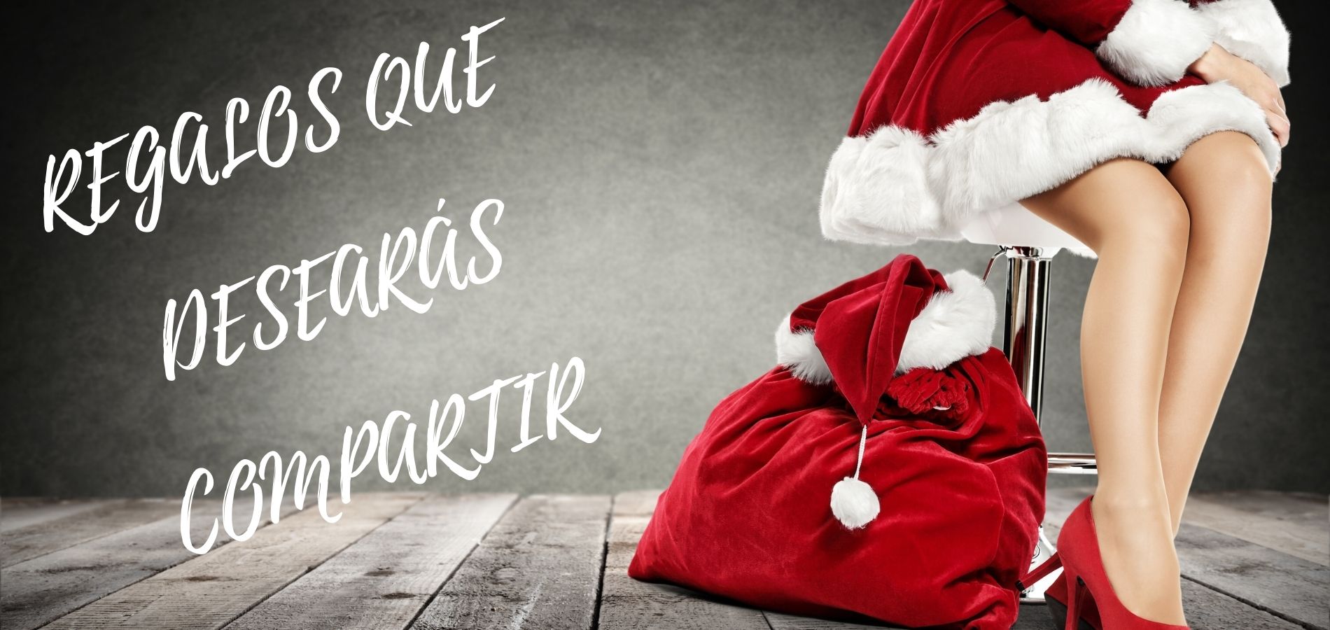 REGALOS QUE DESEARAS COMPARTIR(1900 x 900 px) BLACK FRIDAY TRATAMIENTOS FACIALES CORPORALES ESTETICA ALICANTE